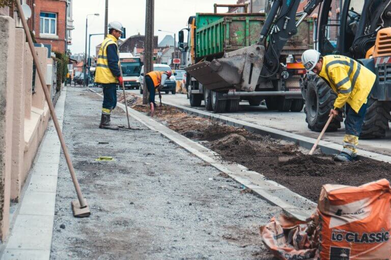 travaux-voirie-lille-2019-2020-3