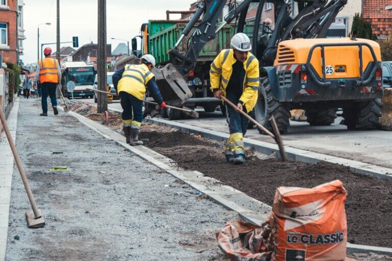 travaux-voirie-lille-2019-2020-6